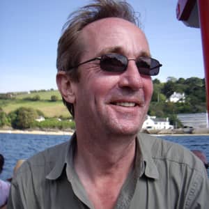 Mike W.