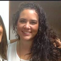 Photo de profil du pet sitter : Maria M.