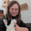 Profilbild