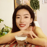 Sitterprofilbild: JIAWEI L.