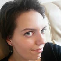 Sitterprofilbild: Franziska L.