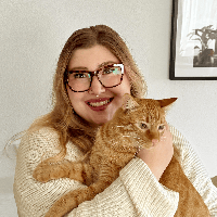 Sitterprofilbild: Ann-Kathrin D.