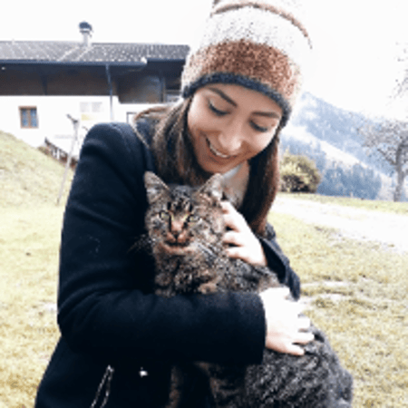Profilbild