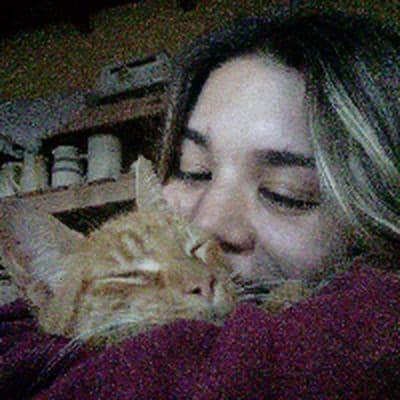 Profilbild