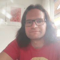 Sitterprofilbild: Charly E.