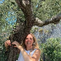 Sitterprofilbild: Sonja H.