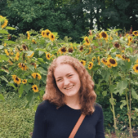 Sitterprofilbild: Janine M.