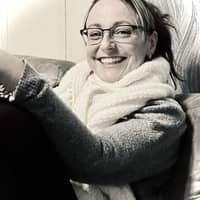 Sitterprofilbild: Jana K.