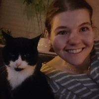 Profilbild