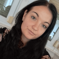 Sitterprofilbild: Lea W.