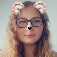 Sitterprofilbild: Julia T.