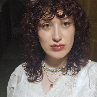 Sitterprofilbild: Rana M.