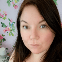 Sitter Profile Image: Emma W.