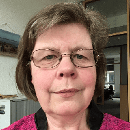 Profilbild