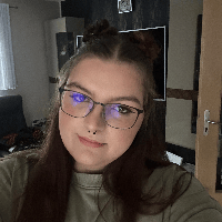 Sitterprofilbild: Laura B.