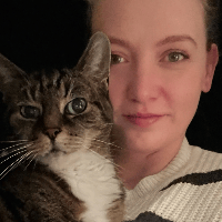Profilbild