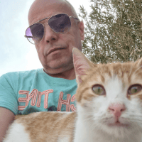 Profilbild