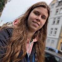 Bild 0
