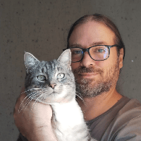 Photo de profil