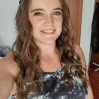 Sitterprofilbild: Anne E.