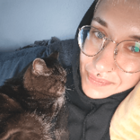 Profilbild