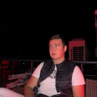 Bild 0