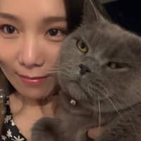 Sitterprofilbild: Li Y.