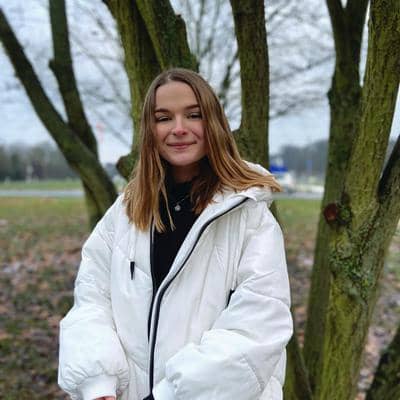 Profilbild