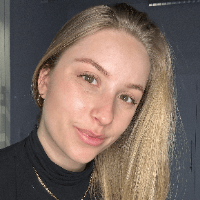 Sitterprofilbild: Stella C.