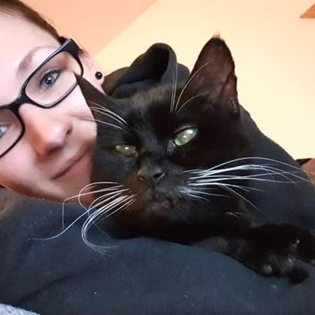 Profilbild