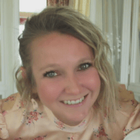 Photo de profil du pet sitter : Clémence H.