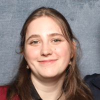 Sitterprofilbild: Jennifer W.