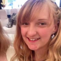 Sitter Profile Image: Becca W.