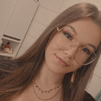 Sitterprofilbild: Aylin S.