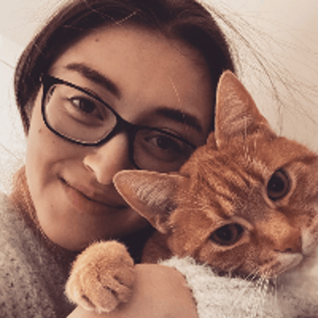 Profilbild