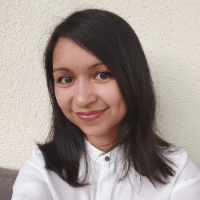Profilbild