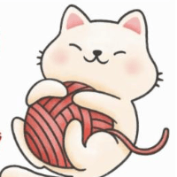 Sitterprofilbild: Nanou P.