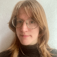 Sitterprofilbild: Nina A.