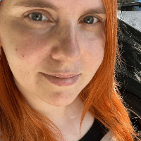 Sitterprofilbild: Sandra S.