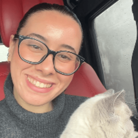 Profilbild