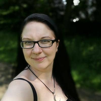 Profilbild