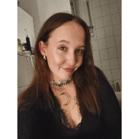 Sitterprofilbild: Vivien L.