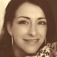 Sitterprofilbild: Nadine D.