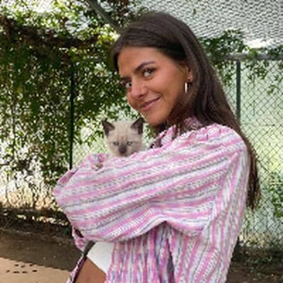 Profilbild