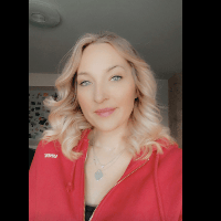 Sitterprofilbild: Laura P.