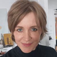 Sitterprofilbild: Conny K.