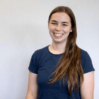 Sitterprofilbild: Annika S.