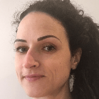 Photo de profil du pet sitter : Laëtitia G.