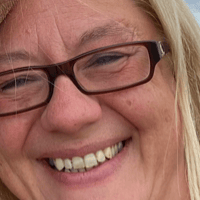 Sitter Profile Image: Lizzie S.