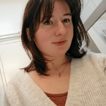 Photo de profil
